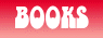 2005-08-23 20:27:52