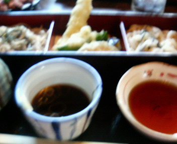 200607301222000.jpg