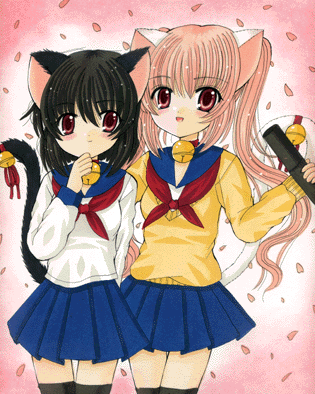 4.gif