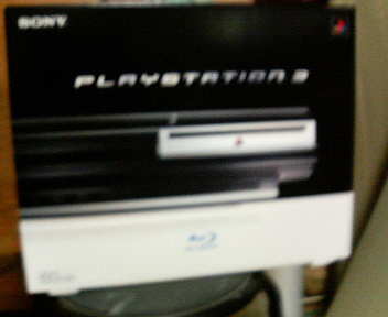 200701042230000.jpg