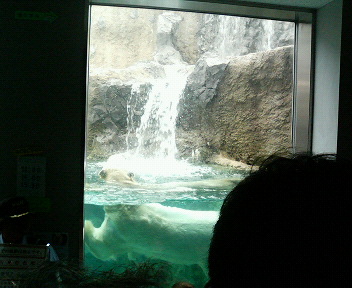 200705111114000.jpg