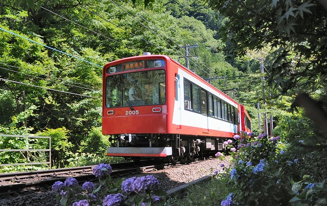 箱根登山鉄道-004