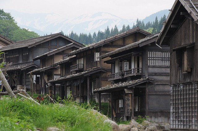 山形県庄内地方へー5 気になる広場 楽天ブログ