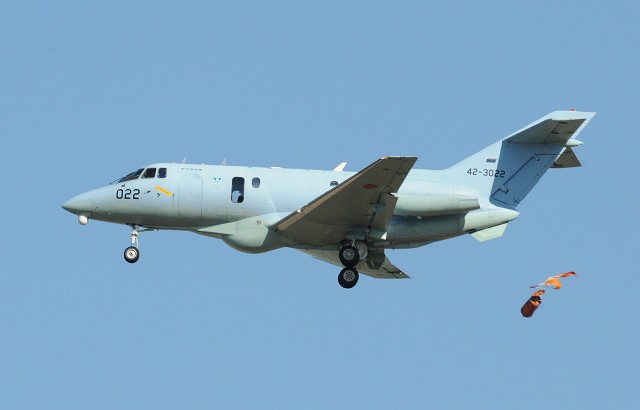 航空祭-04