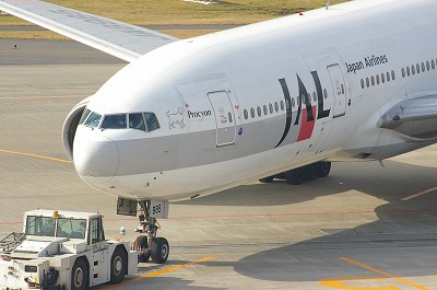 B777-2