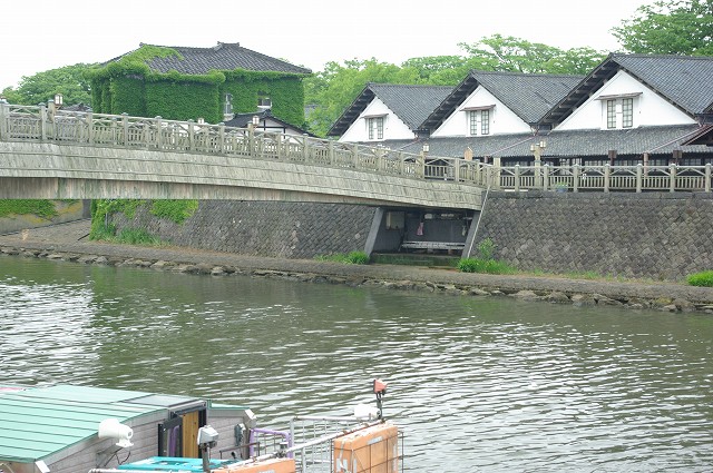三居倉庫-3