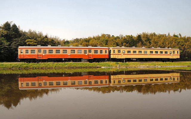 ひたちなか海浜鉄道-1