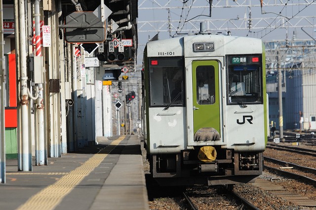 郡山駅-003