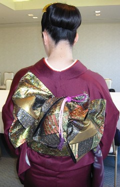 kimono1back2