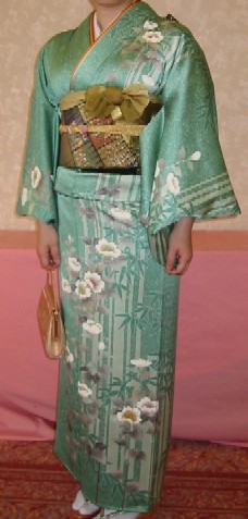 kimono2all