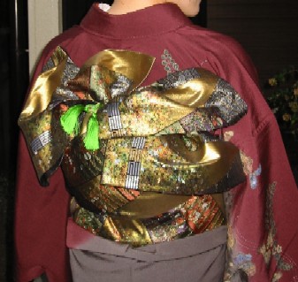 kimono3back