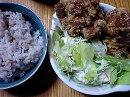 20101113-D-w256.jpg