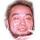 MyFace