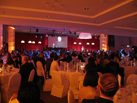 IMEX2009