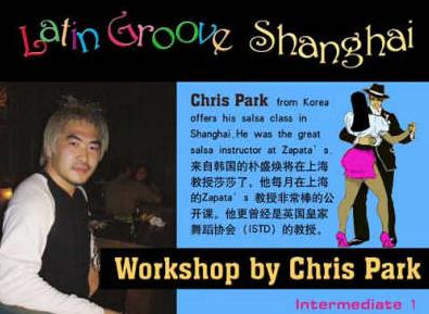 Chris