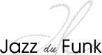 Jazz de Funk