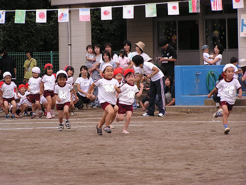 運動会　５歳２.JPG