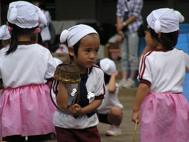 運動会　５歳.JPG