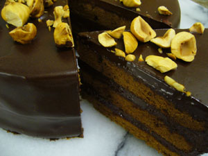 十分に堪能出来る美味しさとボリューム