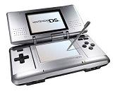 NINTENDO　DS1