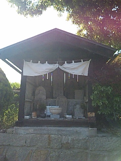 kannon