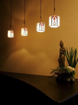 コピー ～ 2006年11月24日_11.jpg