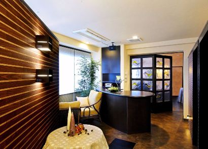 コピー ～ 2006年11月24日_01.jpg