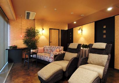 コピー ～ 2006年11月24日_02.jpg