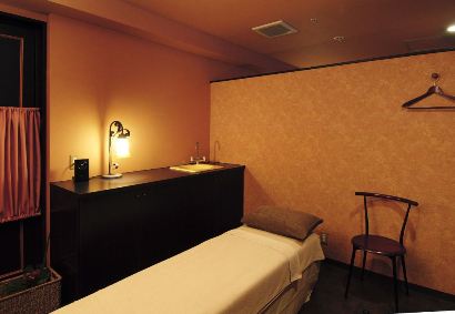 コピー ～ 2006年11月24日_04.jpg