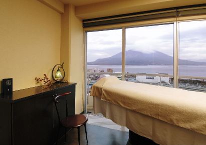 コピー ～ 2006年11月24日_05.jpg