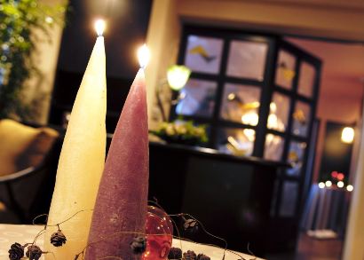 コピー ～ 2006年11月24日_08.jpg