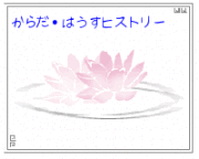 ｋａｒａｄａｈｉｓ