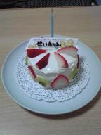 cake-1-2