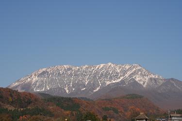 大山1.JPG