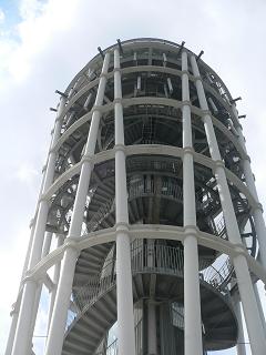 江ノ島タワー.jpg