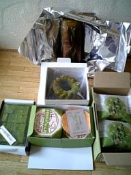 2007-06-30 14:55:03