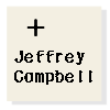 *Jeffrey Compbell*