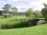 Park