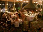 Wedding 4