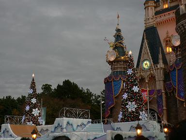 tdl_xmas08