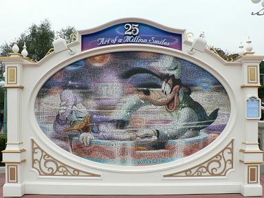 tdl_25th