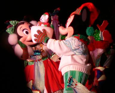 tdl_xmas08