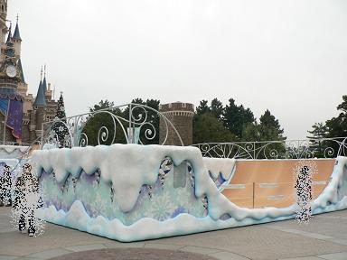 tdl_xmas08