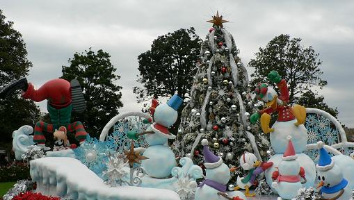 tdl_xmas08