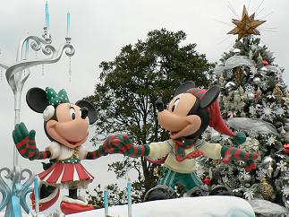 tdl_xmas08