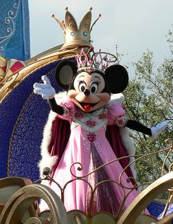 tdl_25th