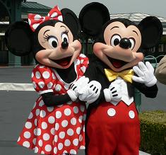 tdl_2008