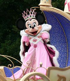 tdl_25th