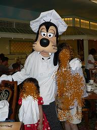 HKDL2007