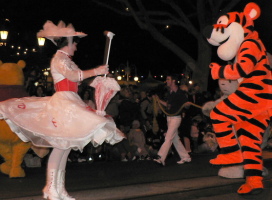 DLR2006